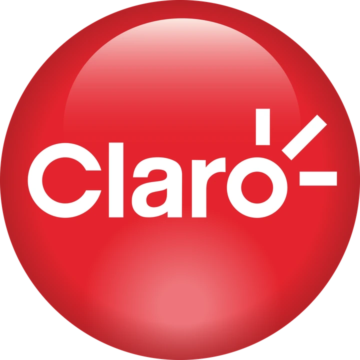 Claro