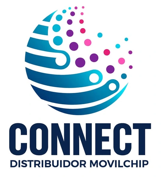 CONNECT Distribuidor Movilchip