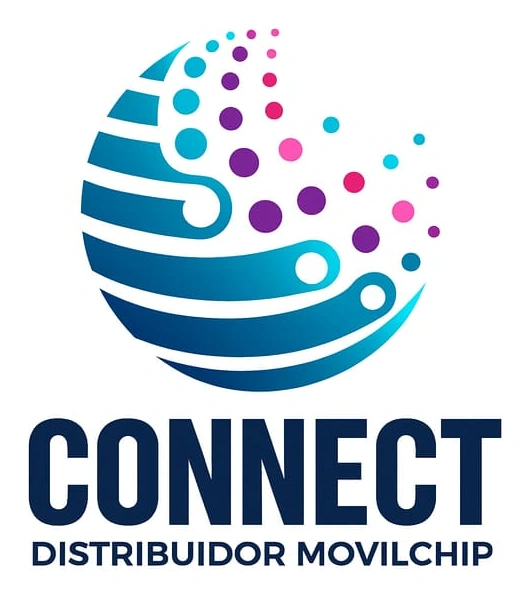 CONNECT Distribuidor Movilchip