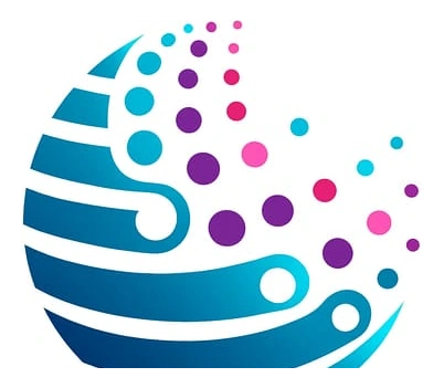 CONNECT Distribuidor Movilchip