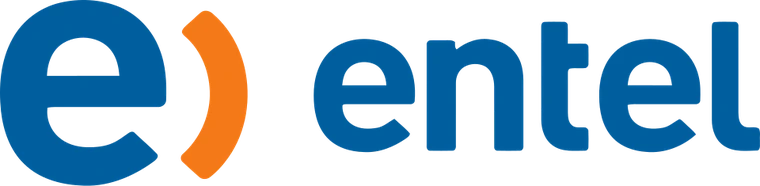 Entel