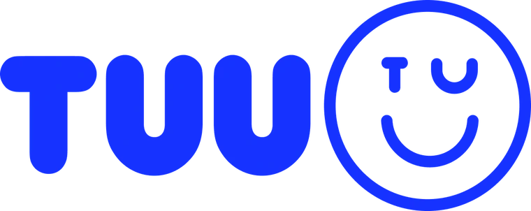 TUU / Haulmer
