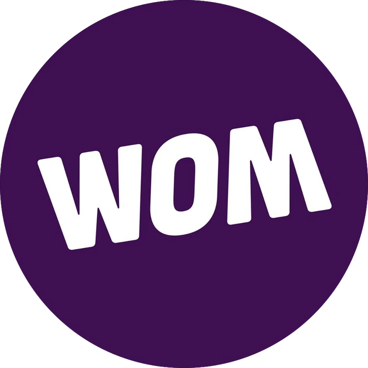 WOM